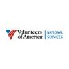 https://www.mncjobz.com/company/volunteers-of-america-national-services