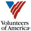 https://www.mncjobz.com/company/volunteers-of-america
