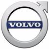 https://www.mncjobz.com/company/volvo-cars