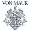 https://www.mncjobz.com/company/von-maur