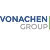https://www.mncjobz.com/company/vonachen-group
