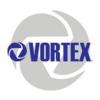 https://www.mncjobz.com/company/vortex-industries-inc
