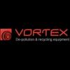 https://www.mncjobz.com/company/vortex