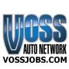 https://www.mncjobz.com/company/voss-auto-network