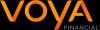 https://www.mncjobz.com/company/voya