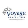 https://www.mncjobz.com/company/voyage-healthcare
