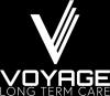 https://www.mncjobz.com/company/voyage-long-term-care