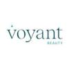 https://www.mncjobz.com/company/voyant-beauty