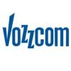 https://www.mncjobz.com/company/vozzcom-inc