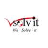 https://www.mncjobz.com/company/vsolvit-llc