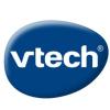 https://www.mncjobz.com/company/vtech-electronics