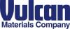 https://www.mncjobz.com/company/vulcan-materials