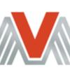 https://www.mncjobz.com/company/vulcan-metals-corporation