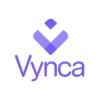 https://www.mncjobz.com/company/vynca