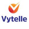 https://www.mncjobz.com/company/vytelle