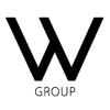 https://www.mncjobz.com/company/wac-lighting