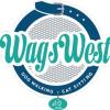 https://www.mncjobz.com/company/wags-west-llc
