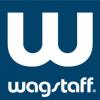 https://www.mncjobz.com/company/wagstaff-inc