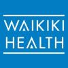 https://www.mncjobz.com/company/waikiki-health