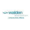 https://www.mncjobz.com/company/walden-behavioral-care