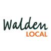 https://www.mncjobz.com/company/walden-local-meat-co