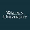 https://www.mncjobz.com/company/walden-university