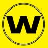 https://www.mncjobz.com/company/walker-crane-rigging-corp