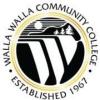 https://www.mncjobz.com/company/walla-walla-community-college