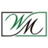 https://www.mncjobz.com/company/wallace-montgomery-associates