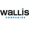 https://www.mncjobz.com/company/wallis-companies