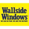 https://www.mncjobz.com/company/wallside-windows