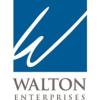 https://www.mncjobz.com/company/walton-enterprises