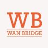 https://www.mncjobz.com/company/wan-bridge-group