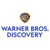 https://www.mncjobz.com/company/warner-bros-discovery