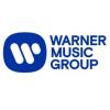 https://www.mncjobz.com/company/warner-music-group