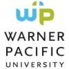https://www.mncjobz.com/company/warner-pacific-university