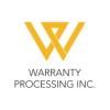 https://www.mncjobz.com/company/warranty-processing-inc
