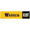https://www.mncjobz.com/company/warren-cat