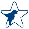 https://www.mncjobz.com/company/warrior-canine-connection