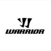 https://www.mncjobz.com/company/warrior-sports