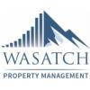 https://www.mncjobz.com/company/wasatch-property-management