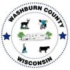 https://www.mncjobz.com/company/washburn-county