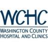 https://www.mncjobz.com/company/washington-county-hospital-and-clinics