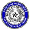 https://www.mncjobz.com/company/washington-county