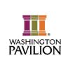 https://www.mncjobz.com/company/washington-pavilion