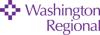 https://www.mncjobz.com/company/washington-regional