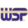 https://www.mncjobz.com/company/washington-state-patrol