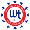 https://www.mncjobz.com/company/washington-township-public-schools