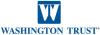 https://www.mncjobz.com/company/washington-trust