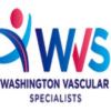https://www.mncjobz.com/company/washington-vascular-specialists